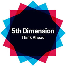 5th Dimension