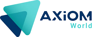 Axiom World