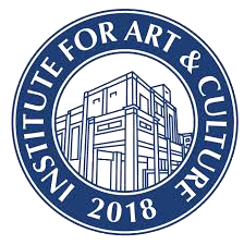 Institute for Art & Culture