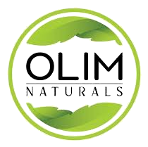 Olim Naturals