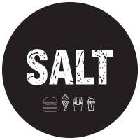 SALT Pakistan