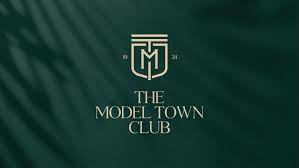 The Model Town Club