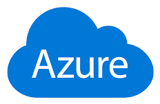 Azure
