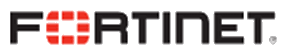 Fortinet