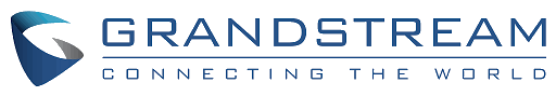 Grandstream