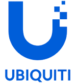 Ubiquiti