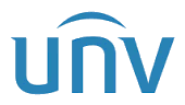 Uniview