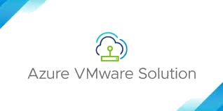 VMware